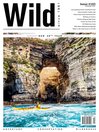 Cover image for Wild: Issue 182, Summer 2021